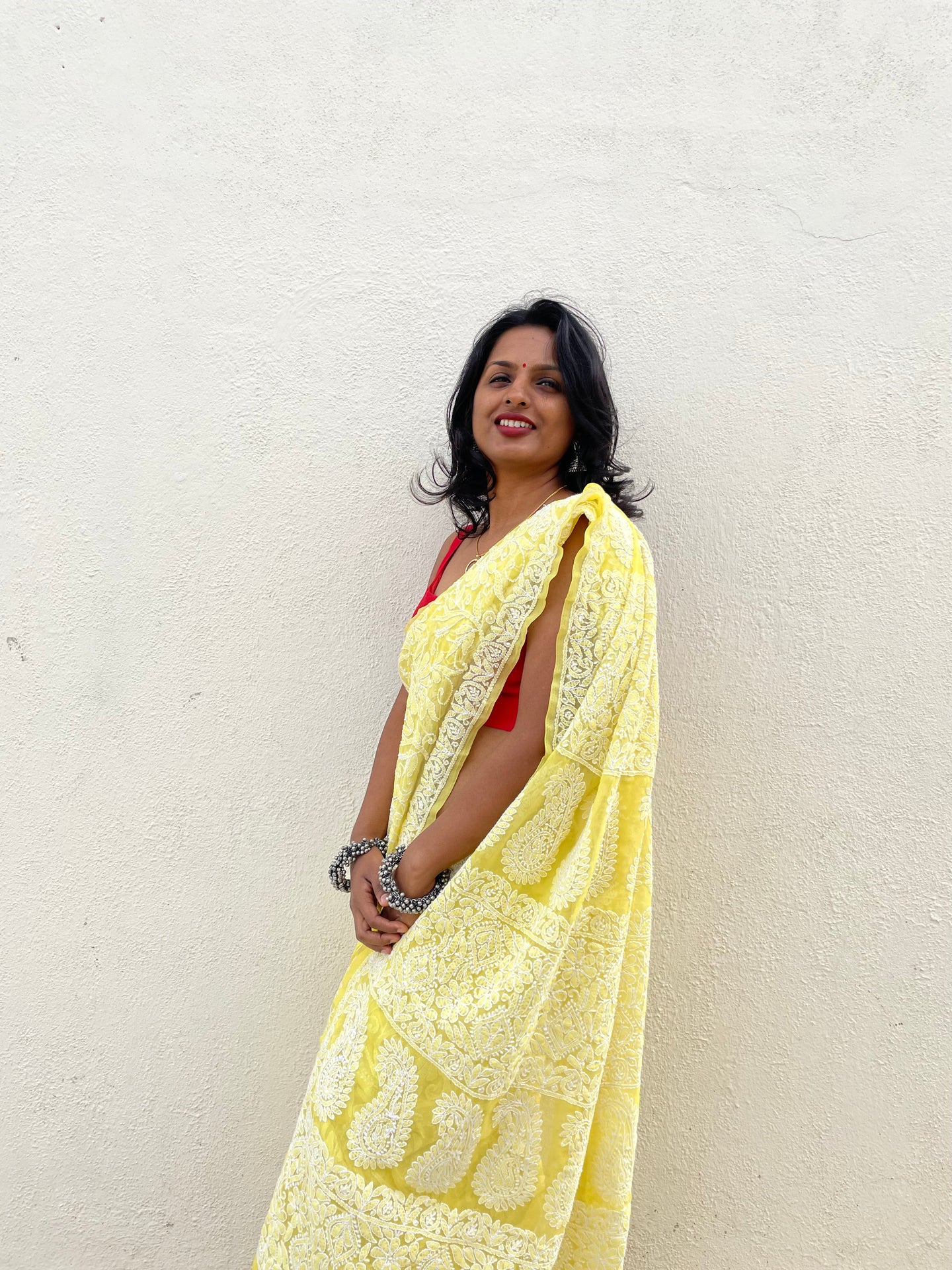 Surajmukhi